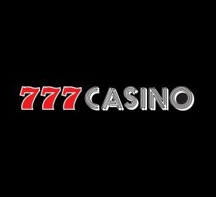 777ku online casino